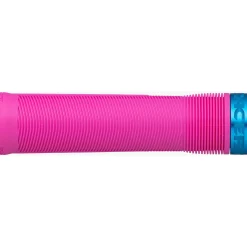 Race Face Chester Grips- Grips & Tape