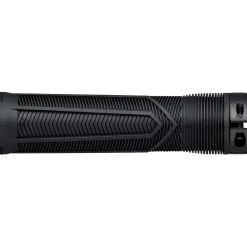 Race Face Chester Grips- Grips & Tape