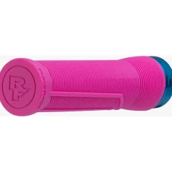 Race Face Chester Grips- Grips & Tape