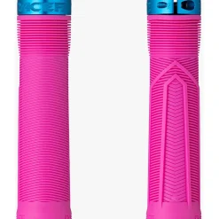 Race Face Chester Grips- Grips & Tape