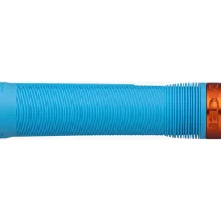 Race Face Chester Grips- Grips & Tape