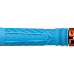 Race Face Chester Grips- Grips & Tape