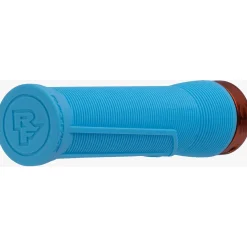 Race Face Chester Grips- Grips & Tape