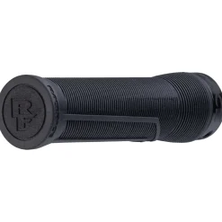 Race Face Chester Grips- Grips & Tape