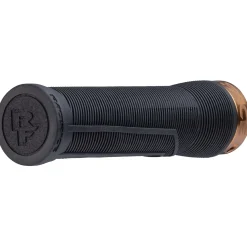 Race Face Chester Grips- Grips & Tape