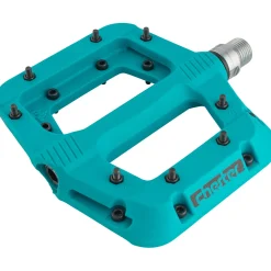 Race Face Chester Pedals- Pedals