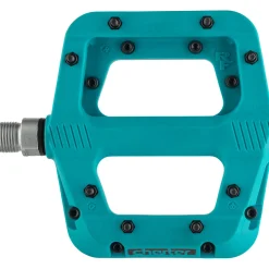 Race Face Chester Pedals- Pedals