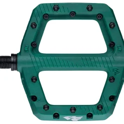 Race Face Chester Pedals- Pedals