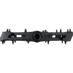 Race Face Chester Pedals- Pedals