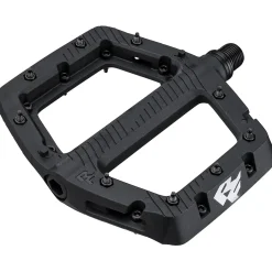 Race Face Chester Pedals- Pedals