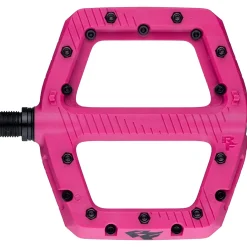 Race Face Chester Pedals- Pedals