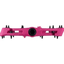 Race Face Chester Pedals- Pedals