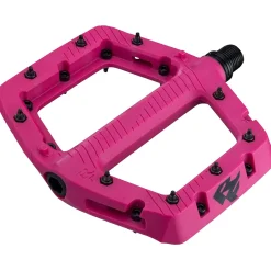 Race Face Chester Pedals- Pedals