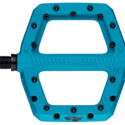 Race Face Chester Pedals- Pedals