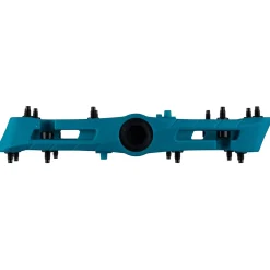 Race Face Chester Pedals- Pedals