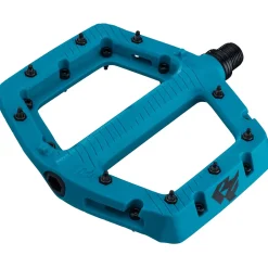 Race Face Chester Pedals- Pedals