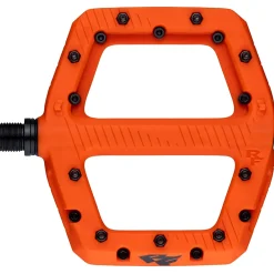 Race Face Chester Pedals- Pedals