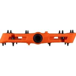 Race Face Chester Pedals- Pedals