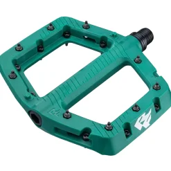 Race Face Chester Pedals- Pedals