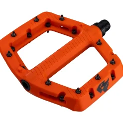 Race Face Chester Pedals- Pedals