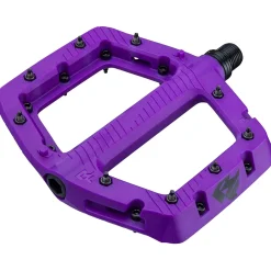 Race Face Chester Pedals- Pedals