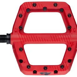 Race Face Chester Pedals- Pedals