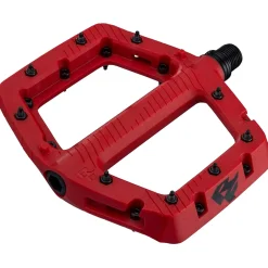 Race Face Chester Pedals- Pedals