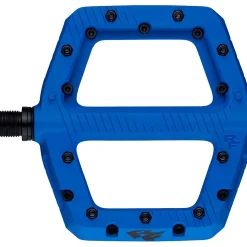 Race Face Chester Pedals- Pedals