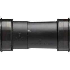 Race Face Cinch BB92 Bottom Bracket- Bottom Brackets
