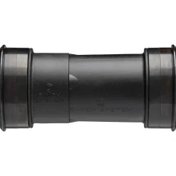 Race Face Cinch PF30 Bottom Bracket- Bottom Brackets