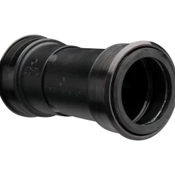 Race Face Cinch PF30 Bottom Bracket- Bottom Brackets