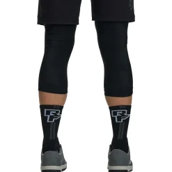 Race Face Covert Knee Guards- Pads & Body Armor