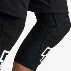Race Face Covert Knee Guards- Pads & Body Armor