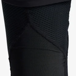 Race Face Covert Knee Guards- Pads & Body Armor