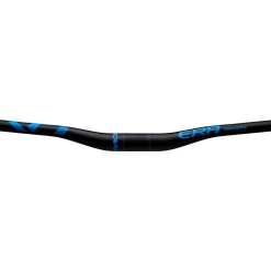 Race Face Era Handlebar- Handlebars
