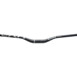 Race Face Era Handlebar- Handlebars