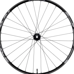 Race Face Era Wheel - 29"- Wheels
