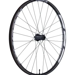 Race Face Era Wheel - 29