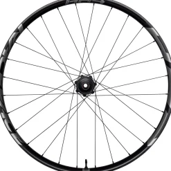 Race Face Era Wheel - 27.5"- Wheels
