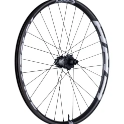 Race Face Era Wheel - 27.5"- Wheels