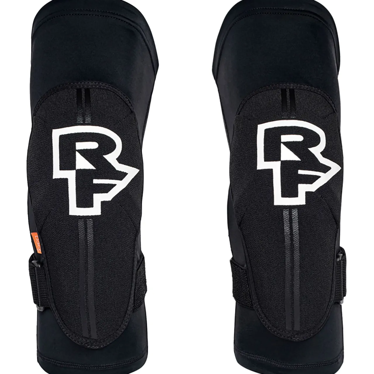 Race Face Indy Knee Pads- Pads & Body Armor