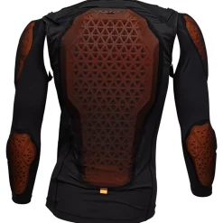 Race Face Ruxton Core Protector- Pads & Body Armor