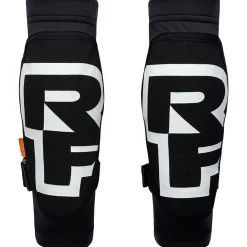 Race Face Sendy Trail Knee Pads - Kids'-Kids Pads & Protection|Pads & Body Armor