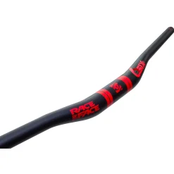 Race Face SIXC 35 Carbon Handlebar- Handlebars