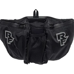 Race Face Stash Quick Rip Hip Bag-Women Bags, Backpacks & Luggage|Bags, Backpacks & Luggage