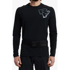 Race Face Stash Quick Rip Hip Bag-Women Bags, Backpacks & Luggage|Bags, Backpacks & Luggage