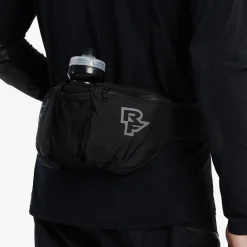 Race Face Stash Quick Rip Hip Bag-Women Bags, Backpacks & Luggage|Bags, Backpacks & Luggage