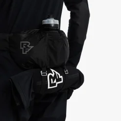 Race Face Stash Quick Rip Hip Bag-Women Bags, Backpacks & Luggage|Bags, Backpacks & Luggage