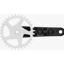 Race Face Turbine Crank Arms- Cranksets