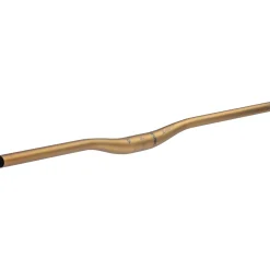 Race Face Turbine Handlebar- Handlebars